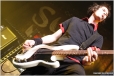ConeMccaslin 2005 cone_sum41 (42).jpg